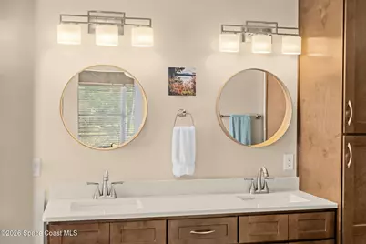 4043 Orchard Drive, Melbourne, FL 32940 - Photo 27