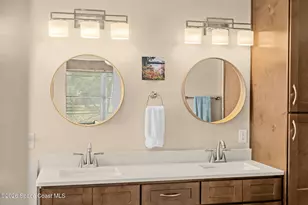 4043 Orchard Dr, Melbourne, FL 32940 - Photo 27