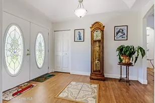 4985 Hamlin Cir, Mims, FL 32754 - Photo 7