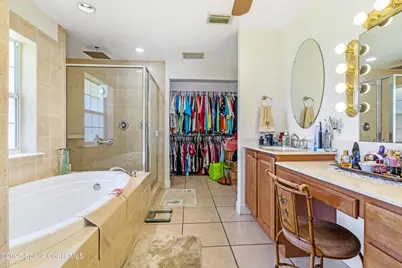 4985 Hamlin Circle, Mims, FL 32754 - Photo 21