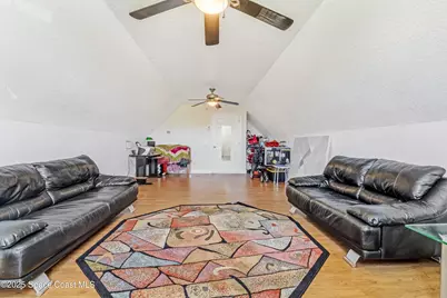 4985 Hamlin Circle, Mims, FL 32754 - Photo 31