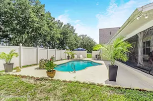 4985 Hamlin Cir, Mims, FL 32754 - Photo 35