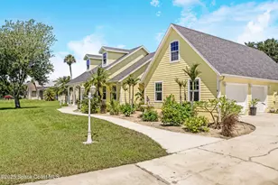 4985 Hamlin Cir, Mims, FL 32754 - Photo 3