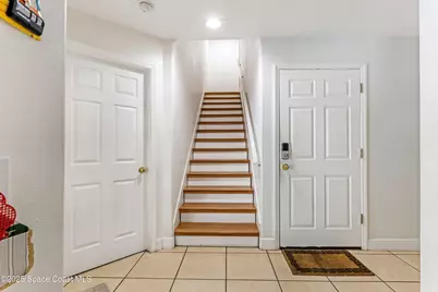 4985 Hamlin Circle, Mims, FL 32754 - Photo 29