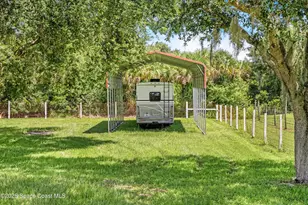 4985 Hamlin Cir, Mims, FL 32754 - Photo 39