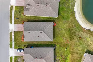 3649 Foggy Mist Rd SE, Palm Bay, FL 32909 - Photo 41