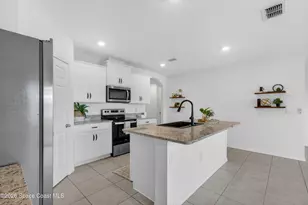 3649 Foggy Mist Rd SE, Palm Bay, FL 32909 - Photo 9