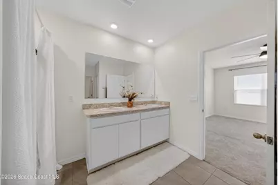 3649 Foggy Mist Road SE, Palm Bay, FL 32909 - Photo 25