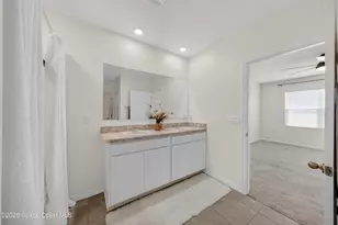 3649 Foggy Mist Rd SE, Palm Bay, FL 32909 - Photo 25