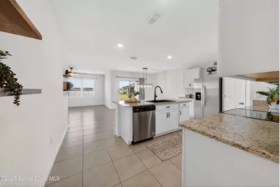 3649 Foggy Mist Road SE, Palm Bay, FL 32909 - Photo 5