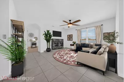 3649 Foggy Mist Road SE, Palm Bay, FL 32909 - Photo 19