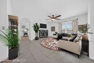 3649 Foggy Mist Rd SE, Palm Bay, FL 32909 - Photo 19