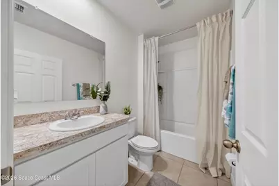 3649 Foggy Mist Road SE, Palm Bay, FL 32909 - Photo 33