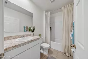 3649 Foggy Mist Rd SE, Palm Bay, FL 32909 - Photo 33