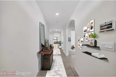 3649 Foggy Mist Road SE, Palm Bay, FL 32909 - Photo 3