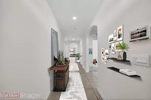 3649 Foggy Mist Rd SE, Palm Bay, FL 32909 - Photo 3