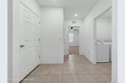 3649 Foggy Mist Road SE, Palm Bay, FL 32909 - Photo 29