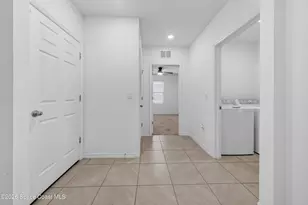 3649 Foggy Mist Rd SE, Palm Bay, FL 32909 - Photo 29