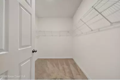 3649 Foggy Mist Road SE, Palm Bay, FL 32909 - Photo 27