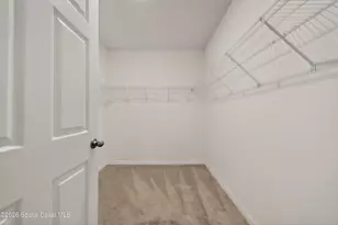 3649 Foggy Mist Rd SE, Palm Bay, FL 32909 - Photo 27