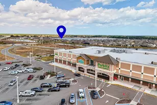 3649 Foggy Mist Rd SE, Palm Bay, FL 32909 - Photo 49