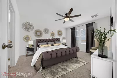 3649 Foggy Mist Road SE, Palm Bay, FL 32909 - Photo 21