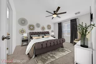 3649 Foggy Mist Rd SE, Palm Bay, FL 32909 - Photo 21