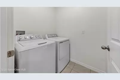 3649 Foggy Mist Road SE, Palm Bay, FL 32909 - Photo 31