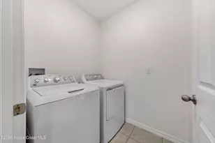 3649 Foggy Mist Rd SE, Palm Bay, FL 32909 - Photo 31