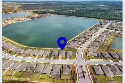 3649 Foggy Mist Road SE, Palm Bay, FL 32909 - Photo 43