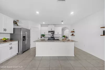 3649 Foggy Mist Road SE, Palm Bay, FL 32909 - Photo 13