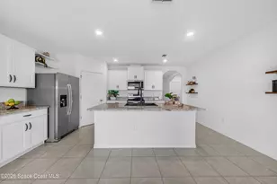 3649 Foggy Mist Rd SE, Palm Bay, FL 32909 - Photo 13