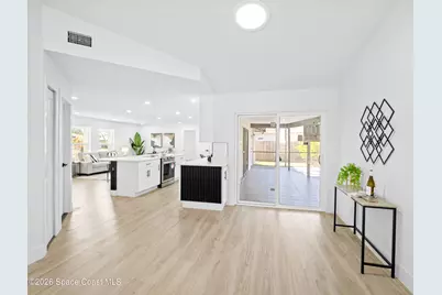 827 Firestone Street NE, Palm Bay, FL 32907 - Photo 21