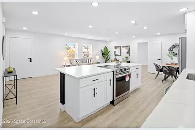 827 Firestone Street NE, Palm Bay, FL 32907 - Photo 17