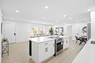 827 Firestone St NE, Palm Bay, FL 32907 - Photo 17