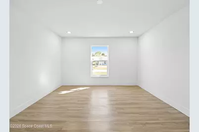 827 Firestone Street NE, Palm Bay, FL 32907 - Photo 23