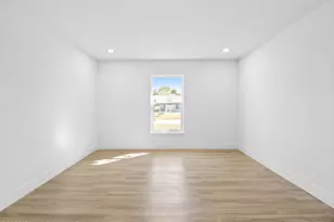 827 Firestone St NE, Palm Bay, FL 32907 - Photo 23