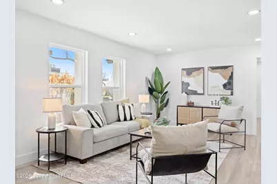 827 Firestone Street NE, Palm Bay, FL 32907 - Photo 5