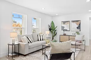 827 Firestone St NE, Palm Bay, FL 32907 - Photo 5