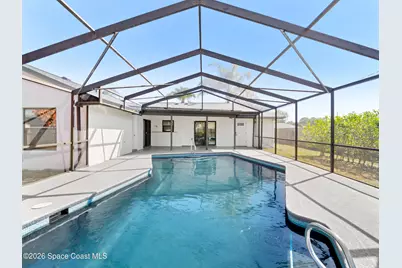 827 Firestone Street NE, Palm Bay, FL 32907 - Photo 33