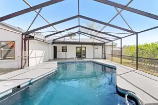 827 Firestone St NE, Palm Bay, FL 32907 - Photo 33