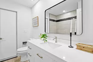 827 Firestone St NE, Palm Bay, FL 32907 - Photo 29