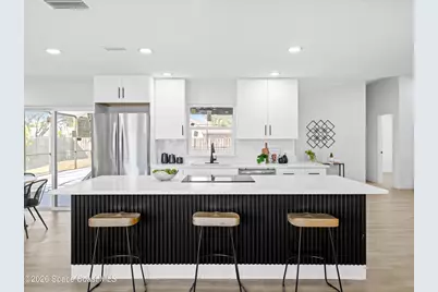 827 Firestone Street NE, Palm Bay, FL 32907 - Photo 9