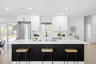 827 Firestone St NE, Palm Bay, FL 32907 - Photo 9