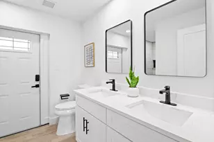 827 Firestone St NE, Palm Bay, FL 32907 - Photo 25