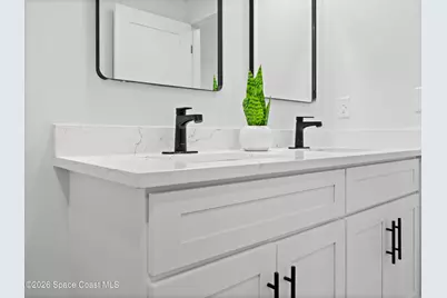 827 Firestone Street NE, Palm Bay, FL 32907 - Photo 27