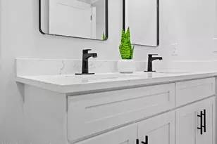 827 Firestone St NE, Palm Bay, FL 32907 - Photo 27