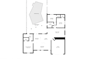 827 Firestone St NE, Palm Bay, FL 32907 - Photo 3