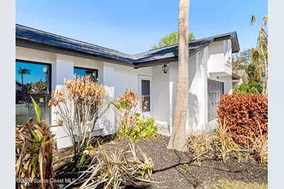 827 Firestone Street NE, Palm Bay, FL 32907 - Photo 35