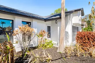 827 Firestone St NE, Palm Bay, FL 32907 - Photo 35